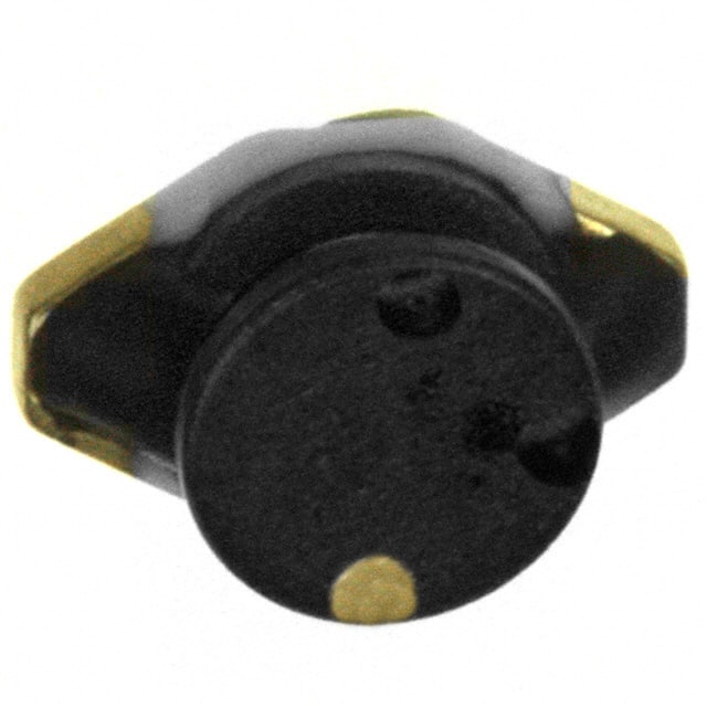 74455015 Würth Elektronik