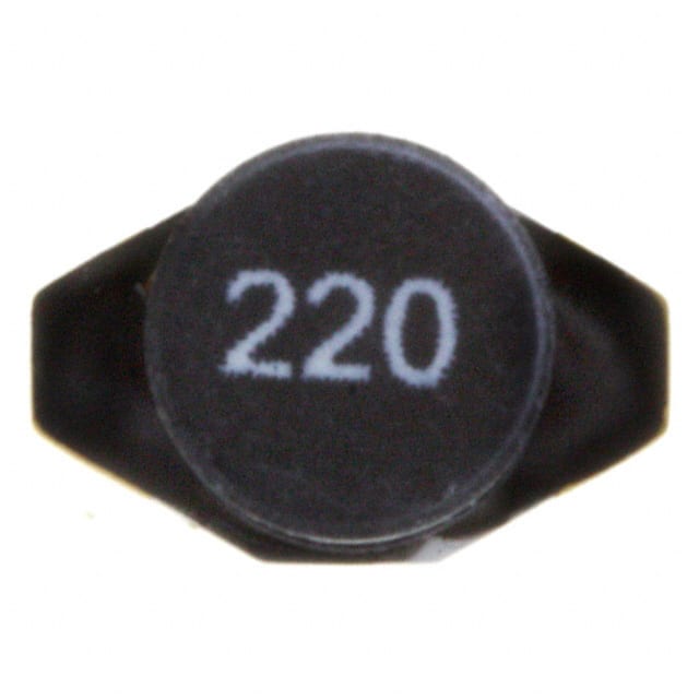 74455122 Würth Elektronik