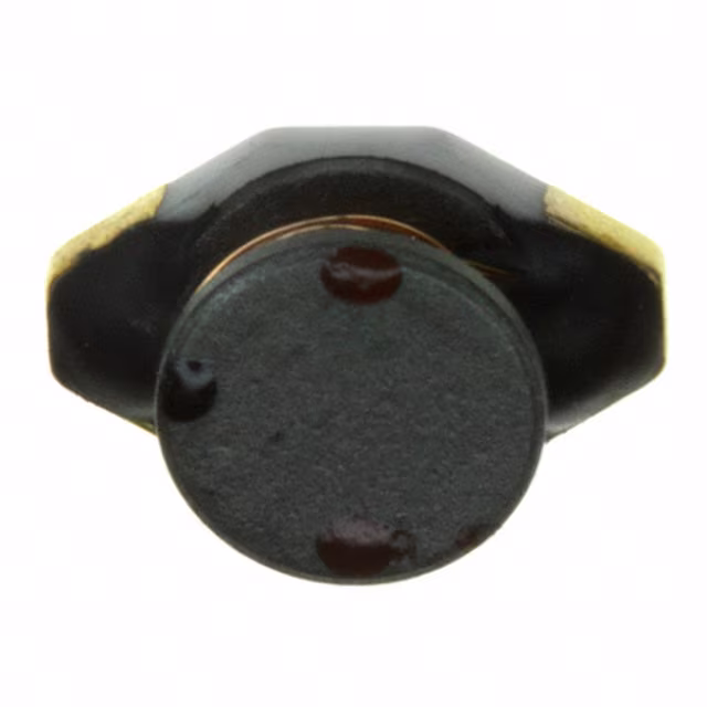 7445520 Würth Elektronik