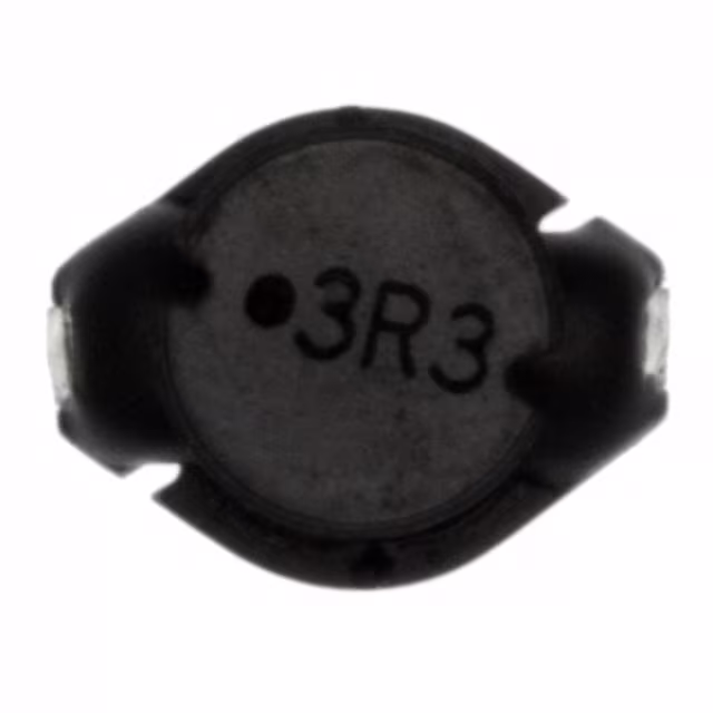74456033 Würth Elektronik