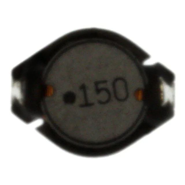 74456115 Würth Elektronik