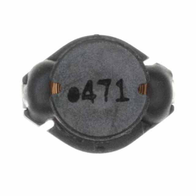 74456247 Würth Elektronik
