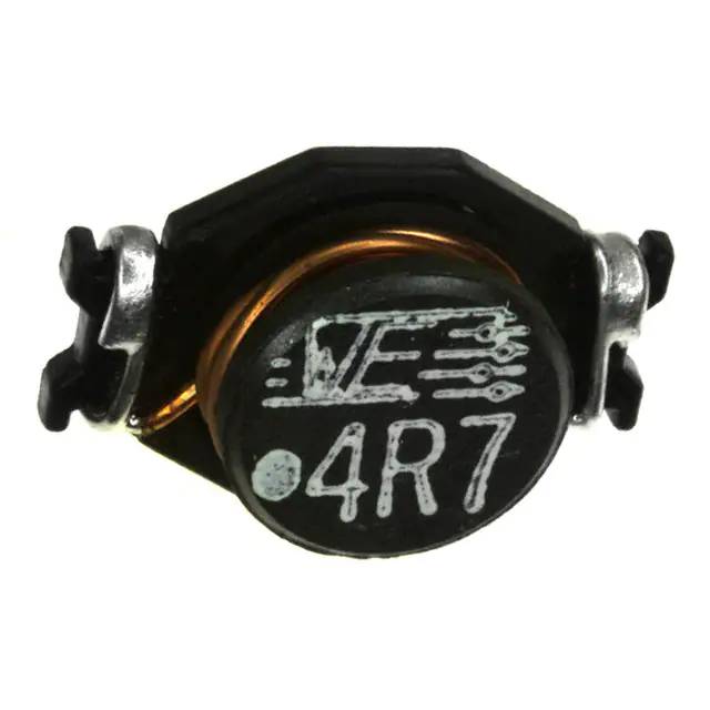 74457047 Würth Elektronik