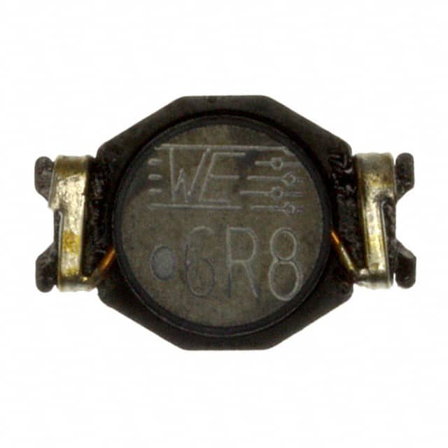 74457068 Würth Elektronik