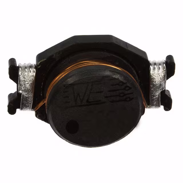74457182 Würth Elektronik