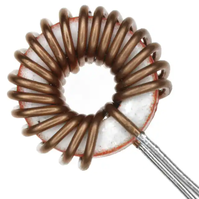 7447017 Würth Elektronik