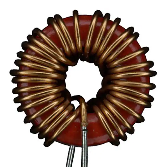 7447034 Würth Elektronik