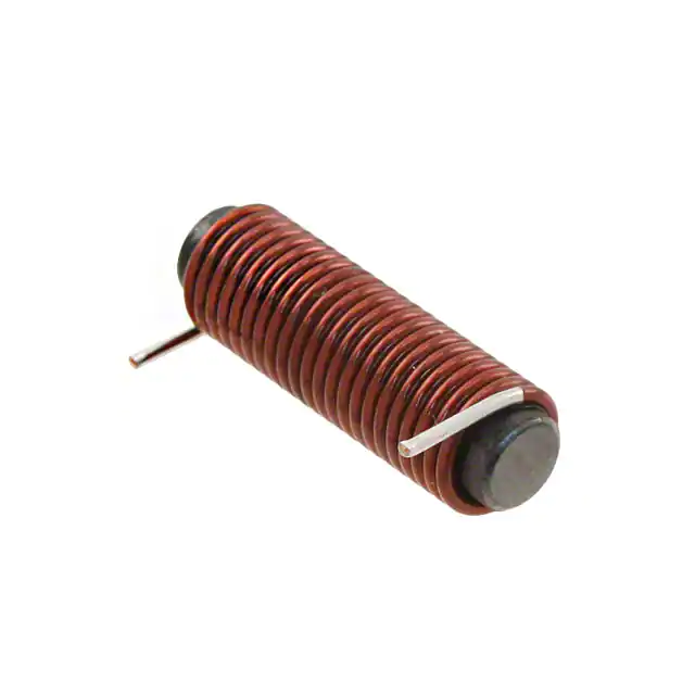 744711005 Würth Elektronik