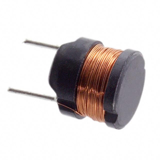 744730392 Würth Elektronik