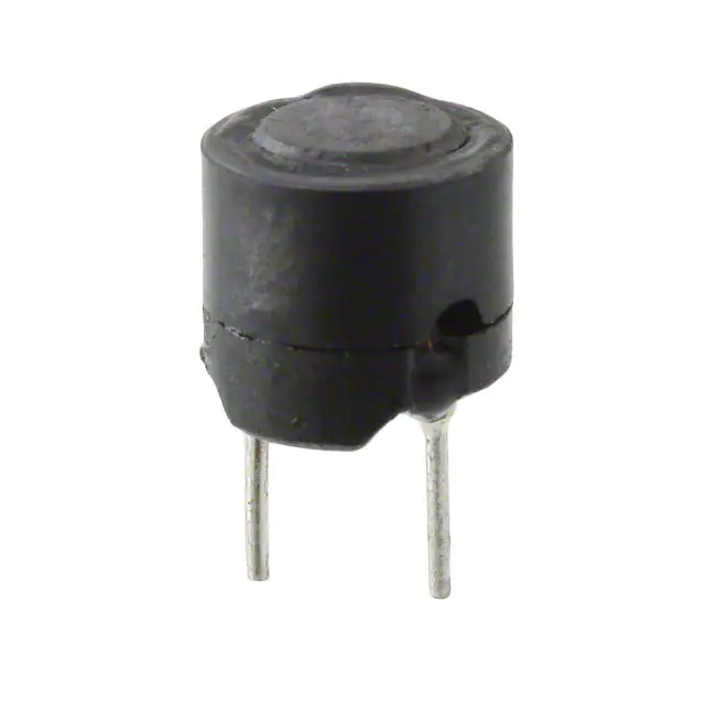 744731102 Würth Elektronik