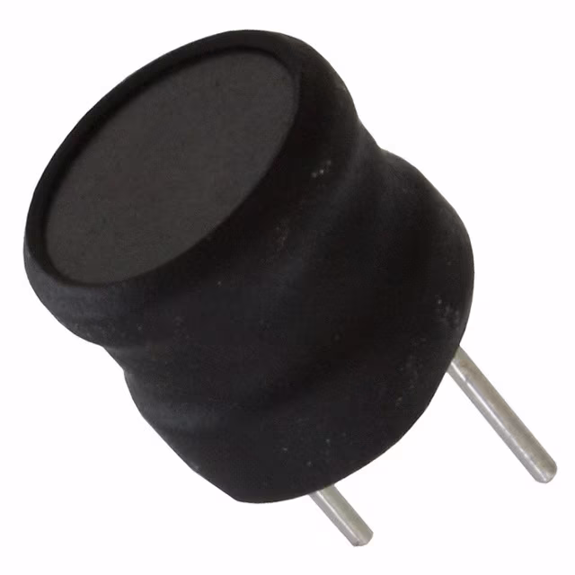 744732102 Würth Elektronik