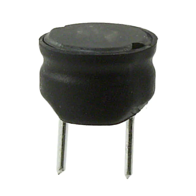 744741221 Würth Elektronik