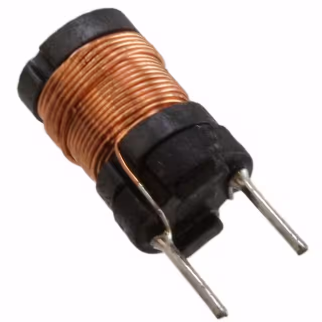 744743471 Würth Elektronik