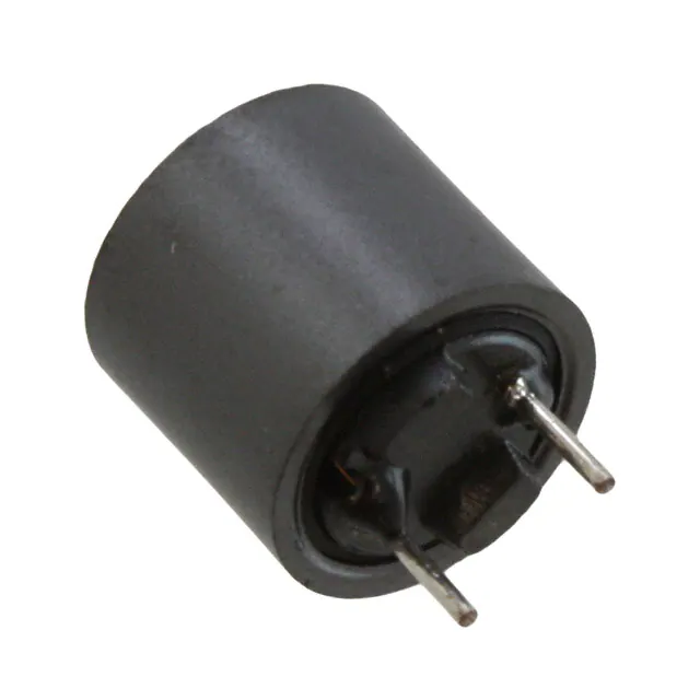7447471220 Würth Elektronik