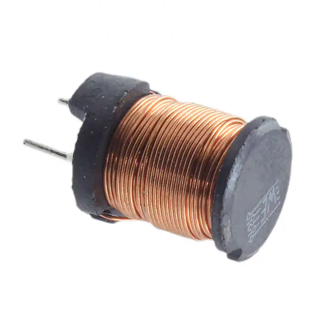 7447480102 Würth Elektronik