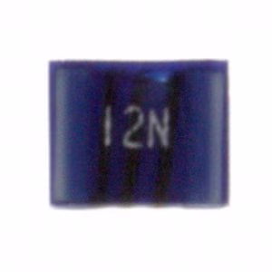 744762112A Würth Elektronik