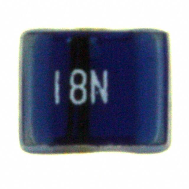 744762118A Würth Elektronik