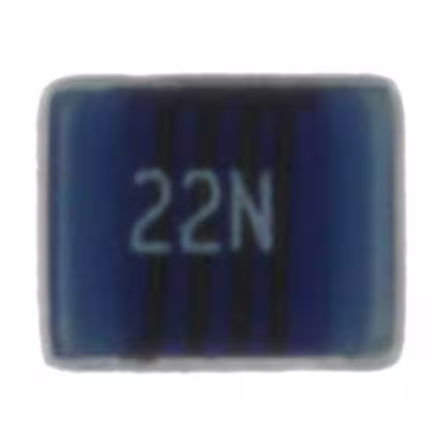 744762122A Würth Elektronik