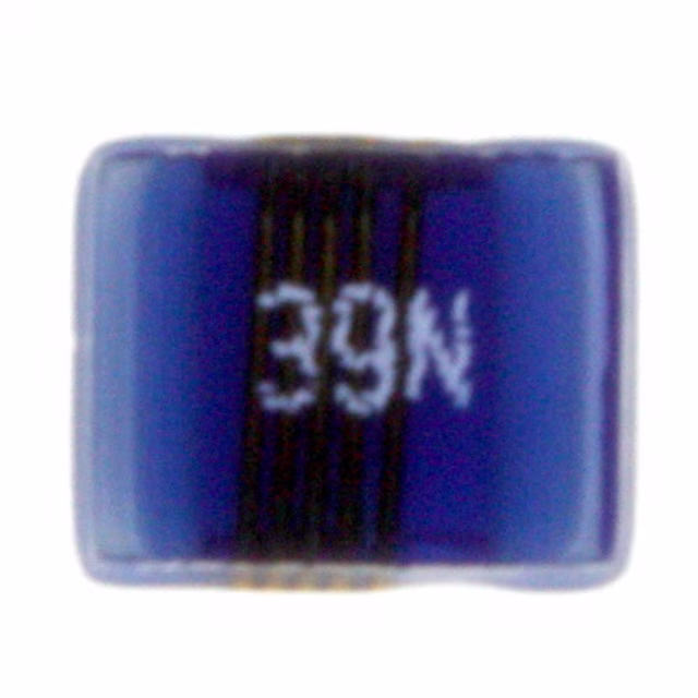 744762139A Würth Elektronik