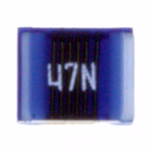 744762147A Würth Elektronik