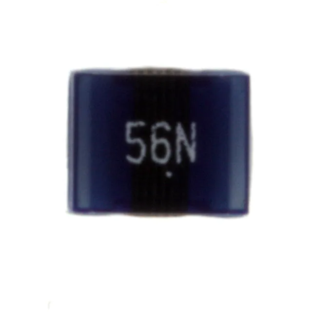 744762156A Würth Elektronik