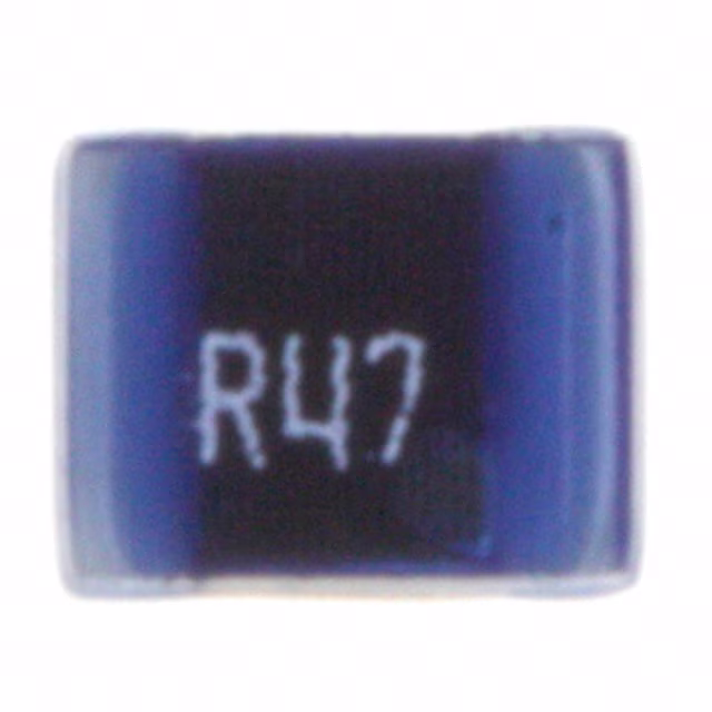 744762247A Würth Elektronik
