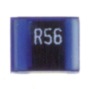 744762256A Würth Elektronik