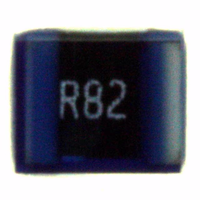 744762282A Würth Elektronik
