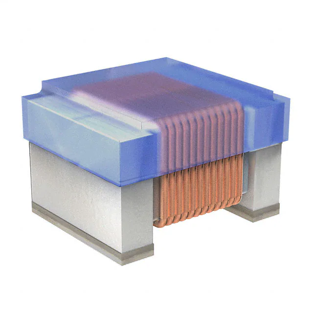 744765175GA Würth Elektronik