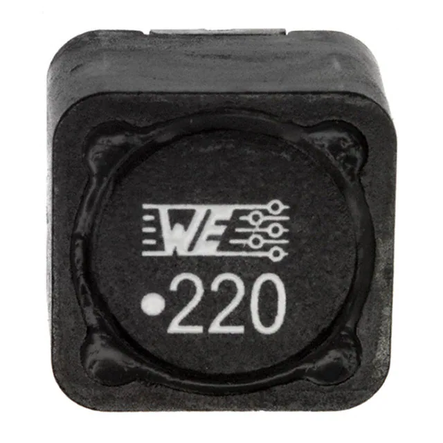 744770122 Würth Elektronik