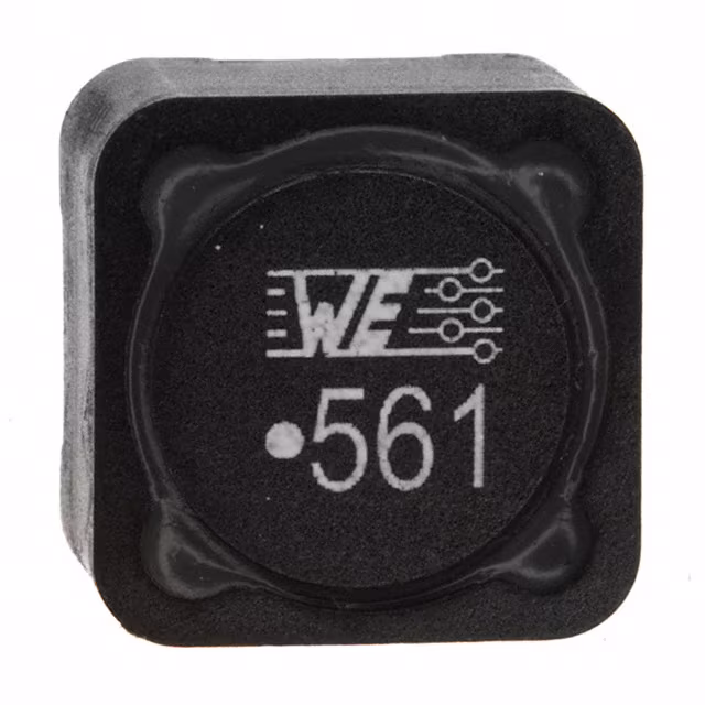 744770256 Würth Elektronik