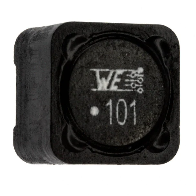 7447709101 Würth Elektronik
