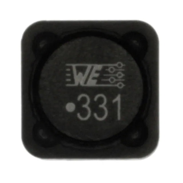 7447709331 Würth Elektronik