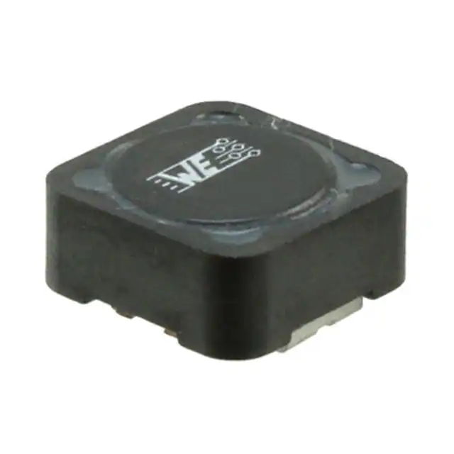 744771008 Würth Elektronik