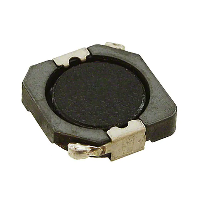 7447713680 Würth Elektronik