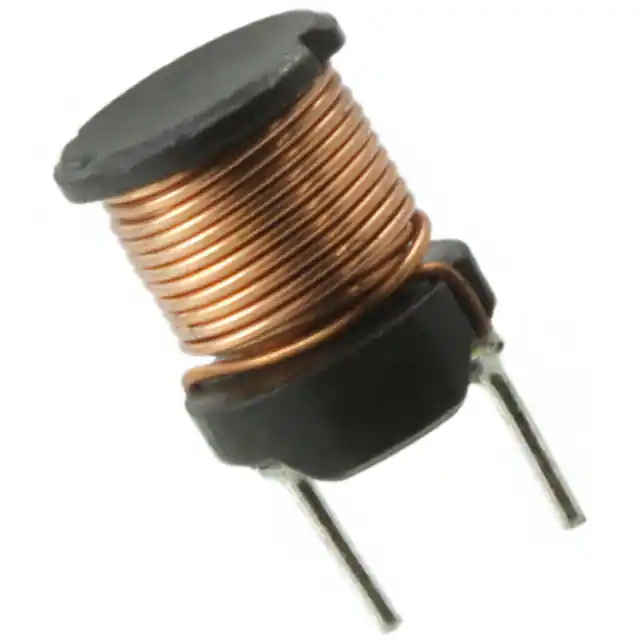 744772680 Würth Elektronik