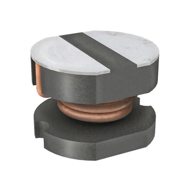 744773115 Würth Elektronik