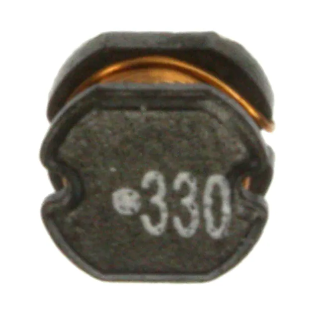 744773133 Würth Elektronik
