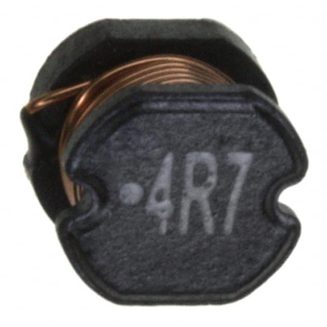 744774047 Würth Elektronik