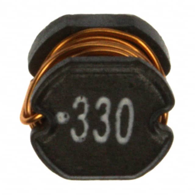 744774133 Würth Elektronik