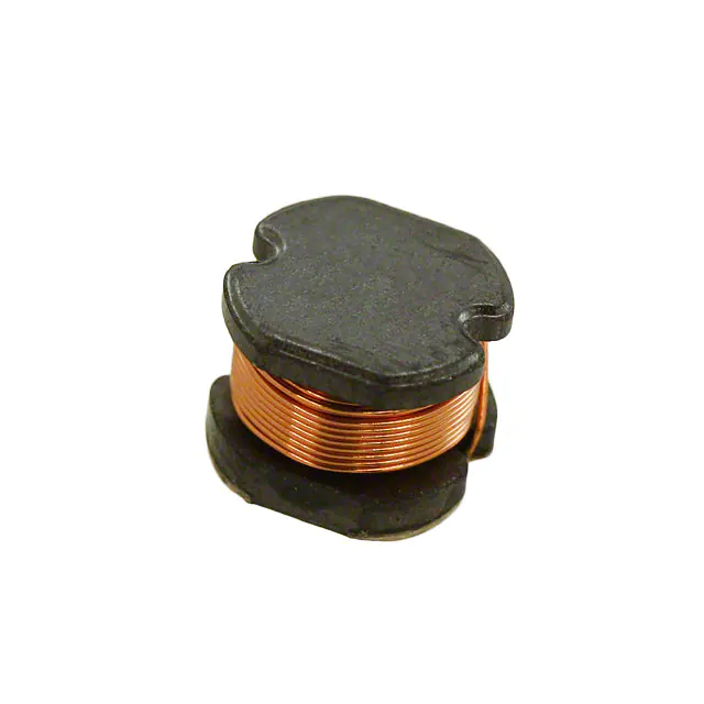 744774222 Würth Elektronik