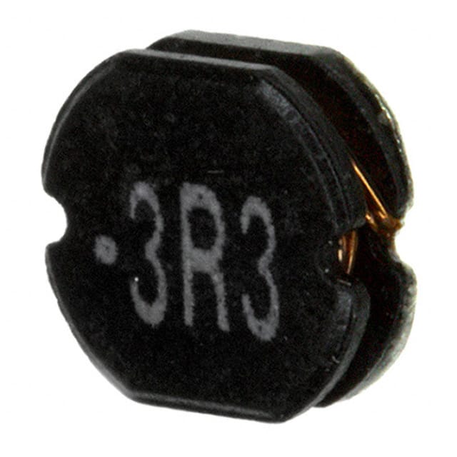 7447745033 Würth Elektronik