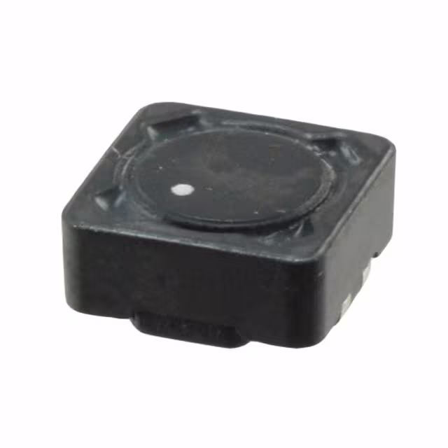 7447745220 Würth Elektronik
