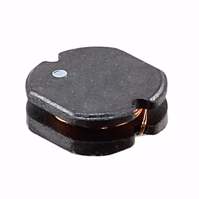 7447745330 Würth Elektronik