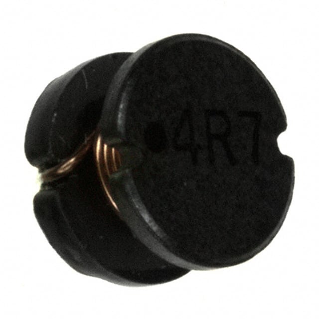 744775047A Würth Elektronik