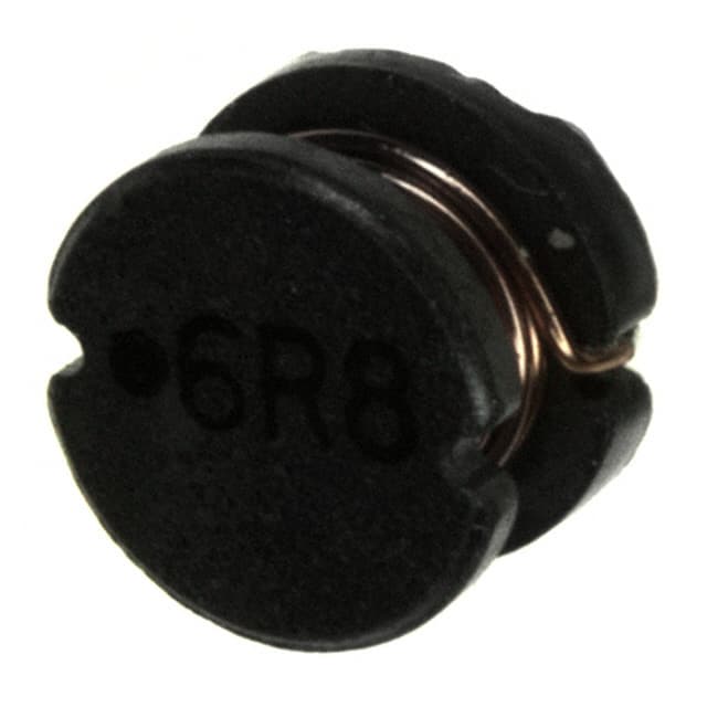 744775068A Würth Elektronik