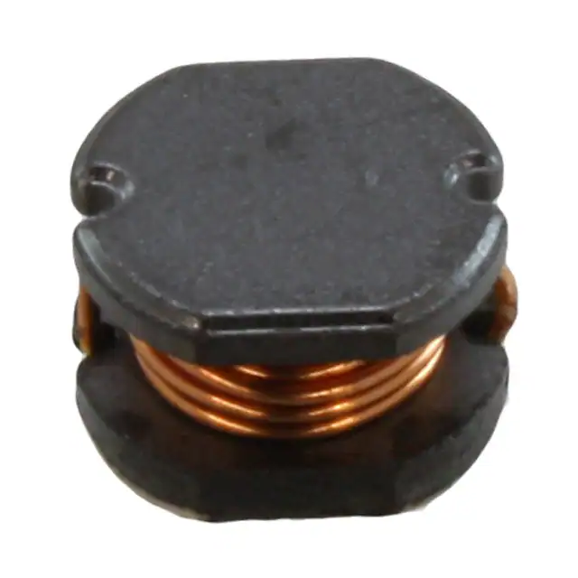 744775118 Würth Elektronik