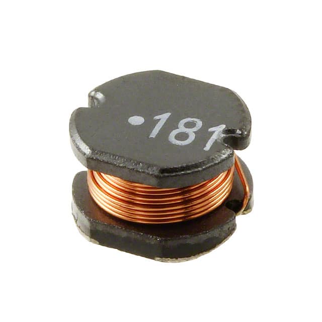 744775218 Würth Elektronik