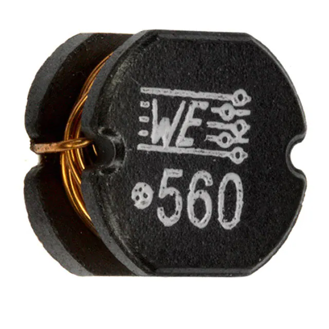 744776156 Würth Elektronik