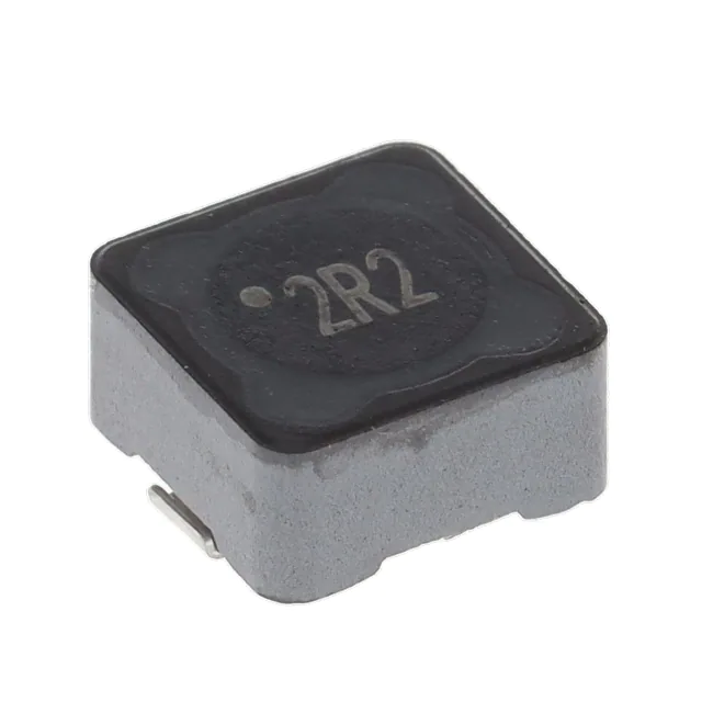 744777002 Würth Elektronik